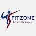 Fitzone Sports  Club