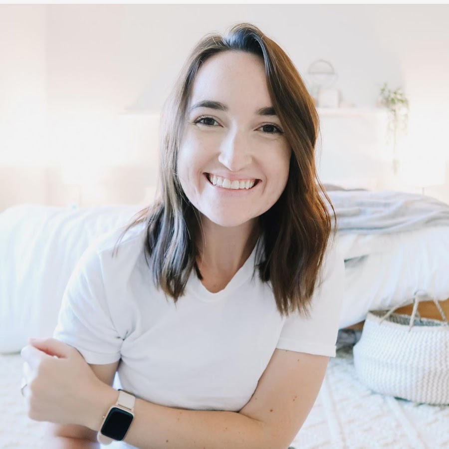 influencer profile picture