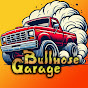 BullnoseGarage