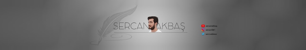 Sercan Akbaş