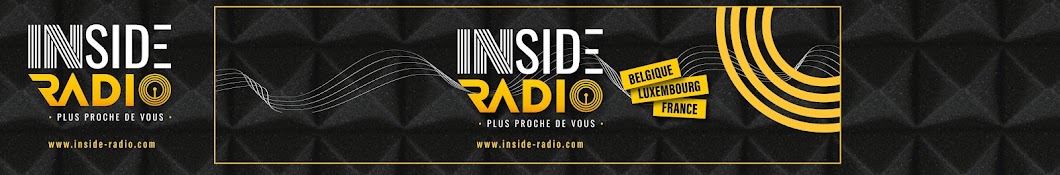 Inside Radio