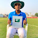 Premsagar Cricket Lover