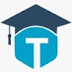 logo TestPedagogue