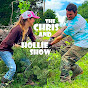 TheChris AndHollieShow