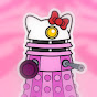 pinkdalek ♫