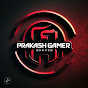 @Prakash gaming 2.0