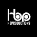 HBProductions