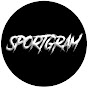 SPORTgram