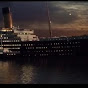 Titanic Musica