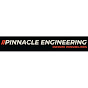 Pinnacle Engineering (Formerly 1806 Engg Services)