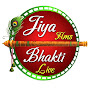 Bhakti Live Jiya HMS