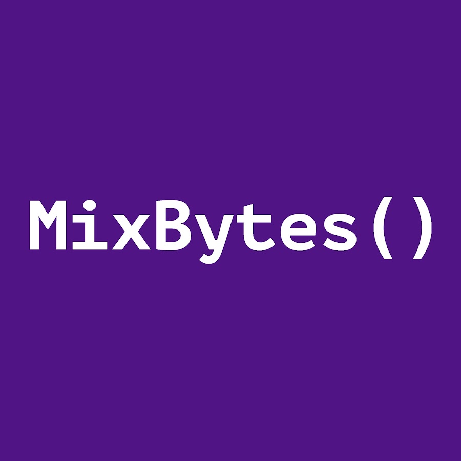 MixBytes