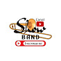 Canal Show Band Oficial 