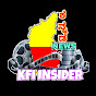 Kannada News & KFI Insider