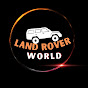 Land Rover World