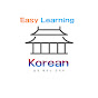 Easy to Learn Korean