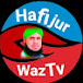 Hafijur Waz Tv