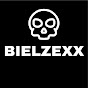 BIELZEXX