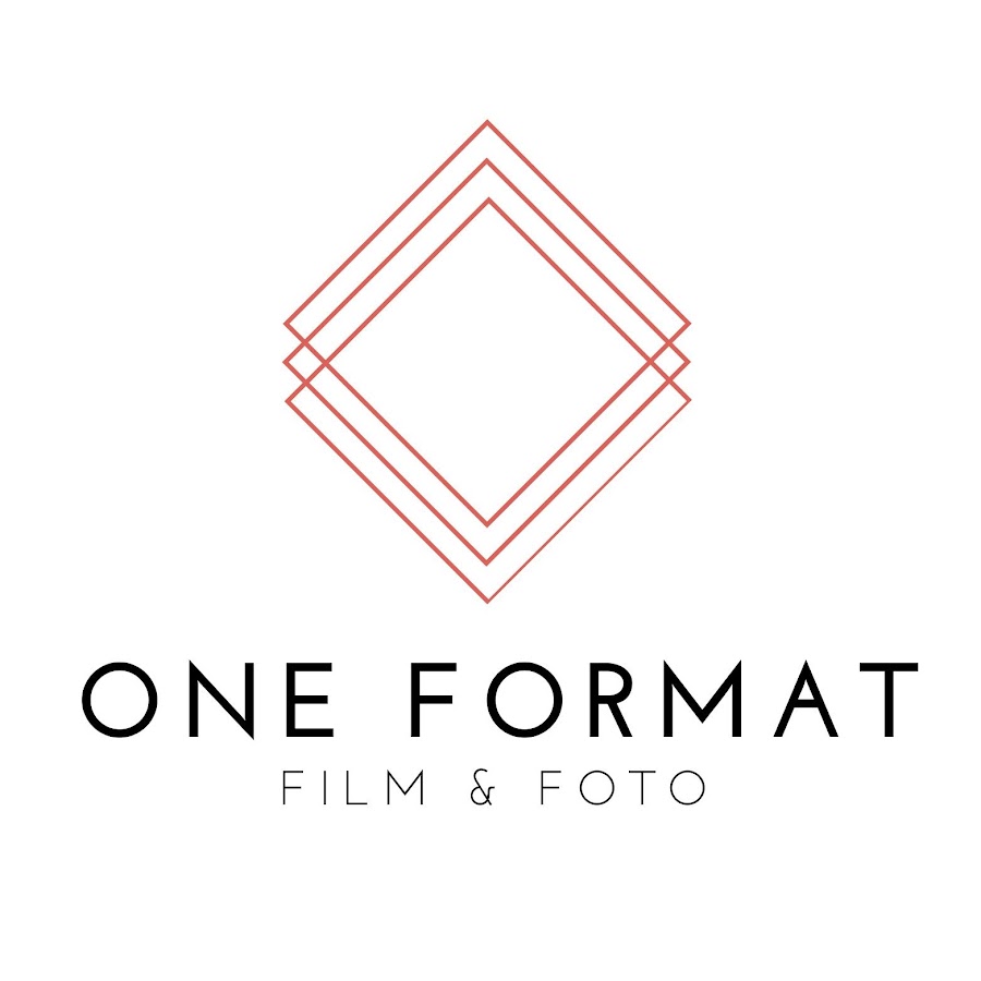 One Format