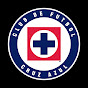 Club de Futbol Cruz Azul