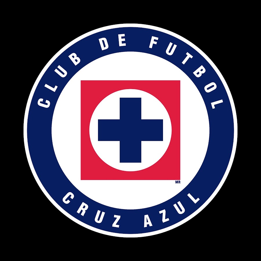 Club de Futbol Cruz Azul @CruzAzulTV