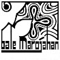 Bale Marojahan