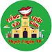 TIẾNG CƯỜI SÀI GÒN - THẠCH TUYỀN TV