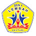 SDN 1 LEMBAH BESTARI