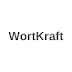 WortKraft