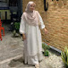 Desri Ulfa