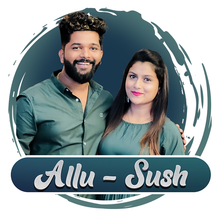 Ready go to ... https://www.youtube.com/channel/UCSsQy5PyHxwt4V7PigQLSOA [ Allu Raghu - Sushmitha]