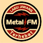 MetalFM Terhebat