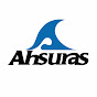 Ahsuras