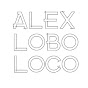 ALEXLOBOLOCO