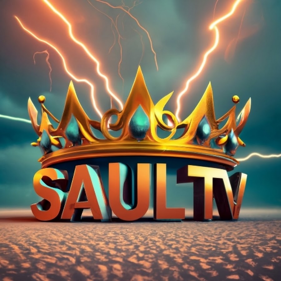 SAÚL TV