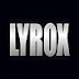 LYROX