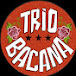 Trio Bacana Oficial