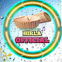 HIRLA OFFICIAL 