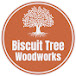 Biscuit Tree Woodworks