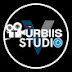 Turbiis Studio