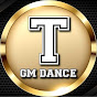 TGM DANCE