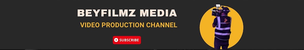 Beyfilmz Media Banner