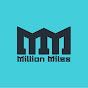 Million Miles Channel