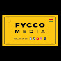 FYCCO MEDIA