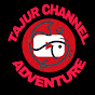 Tajur Channel