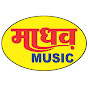 Madhav Music