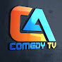 CA Comedy TV