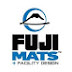 FUJI Mats + Facility Design