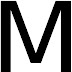 logo Милитарка