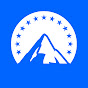 Paramount+ Global